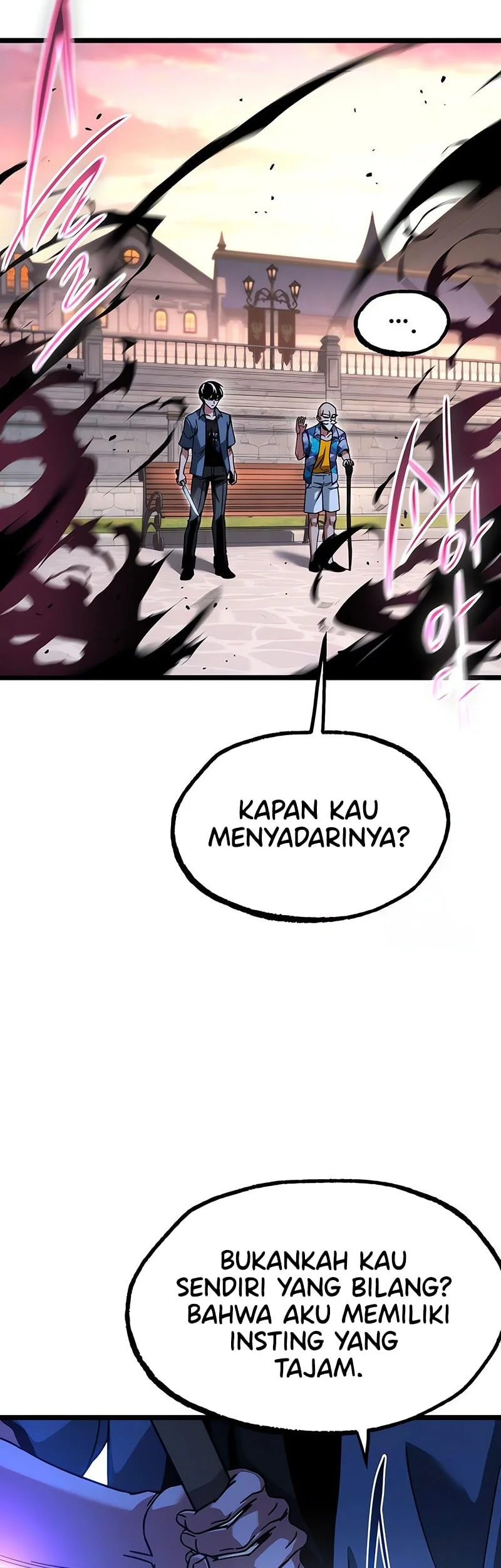 Halaman 70