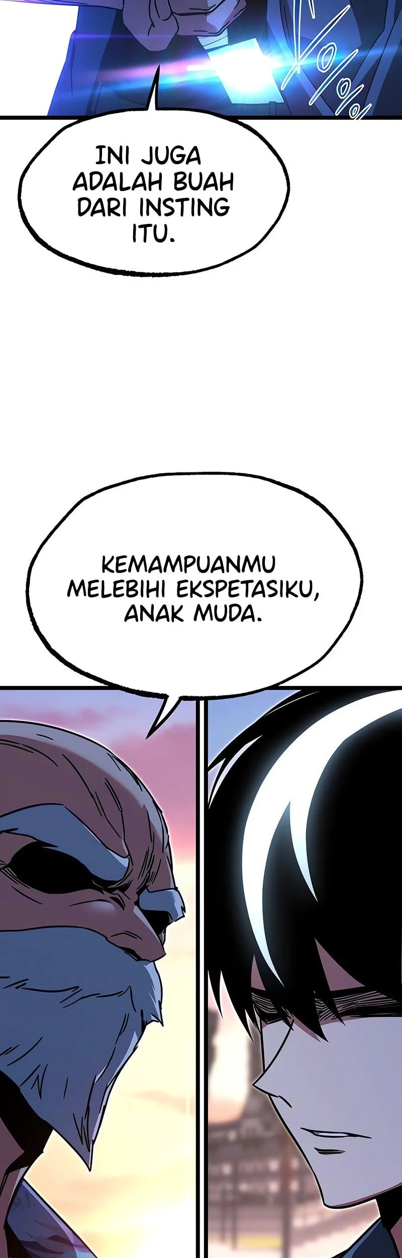Halaman 71