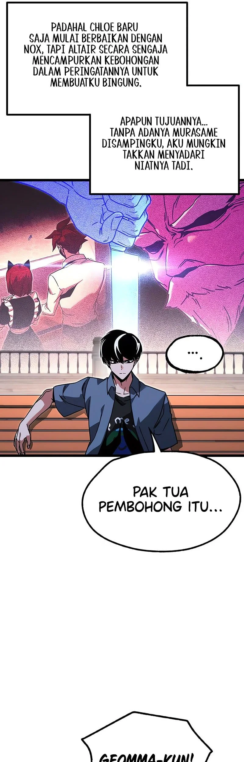 Halaman 74