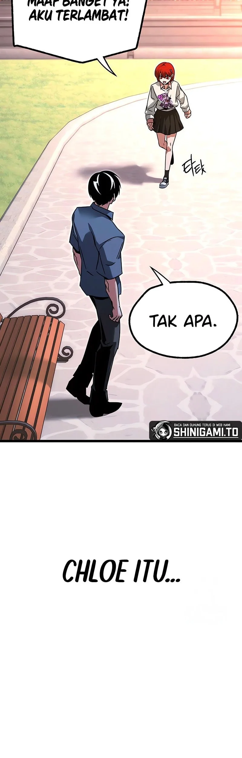Halaman 77