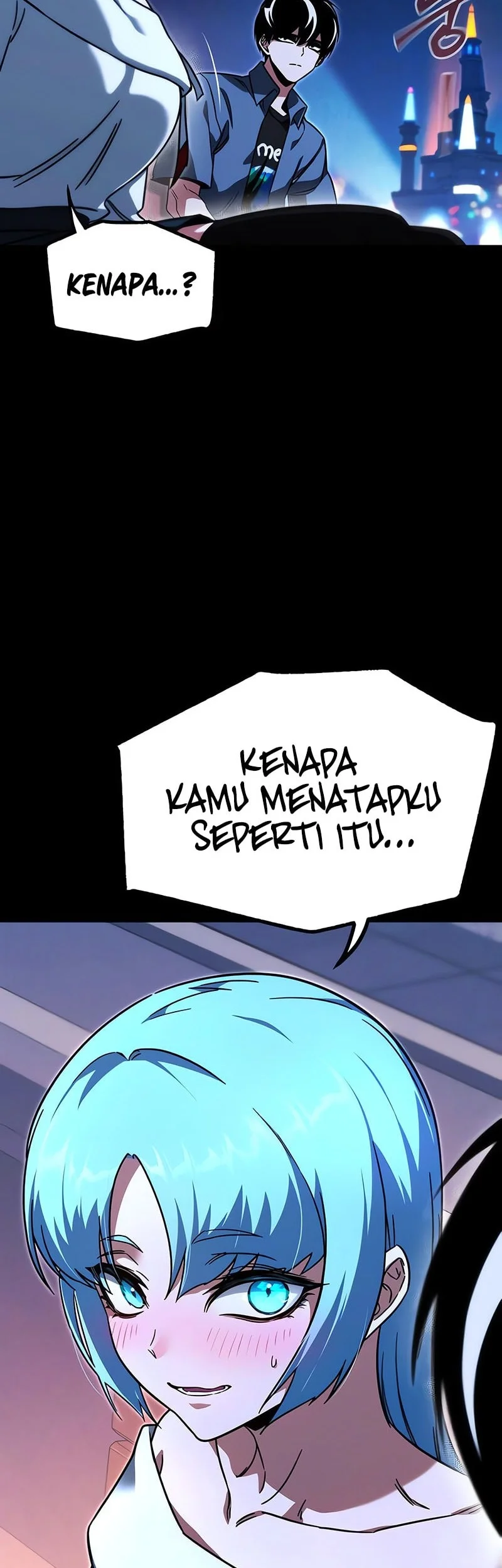 Halaman 47