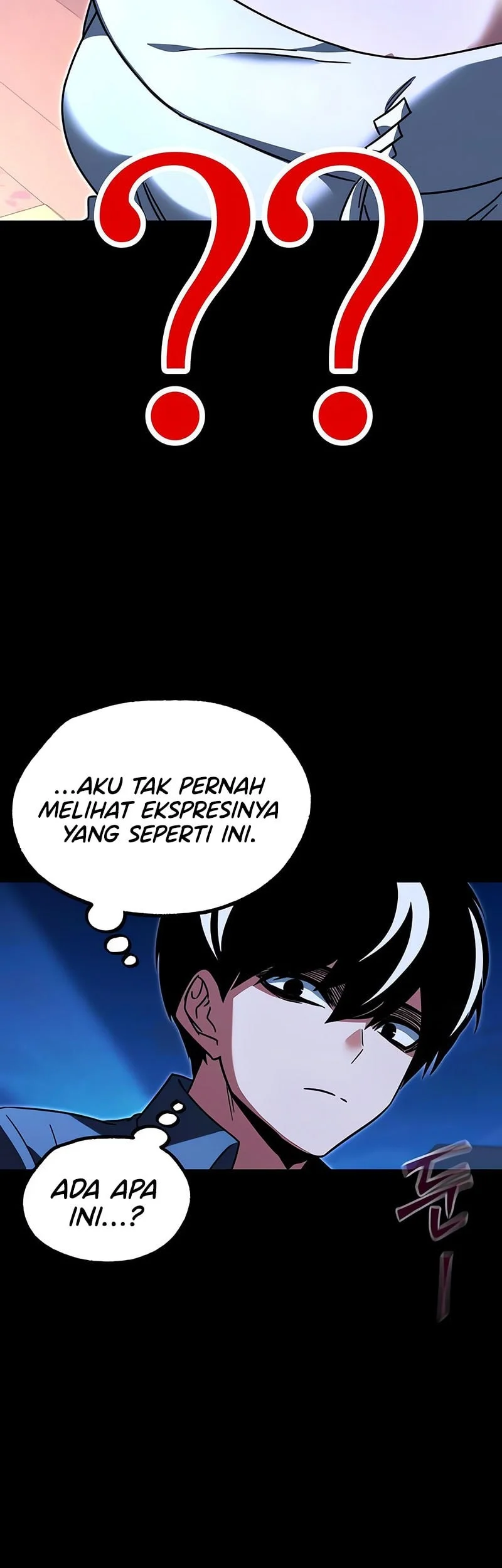 Halaman 48