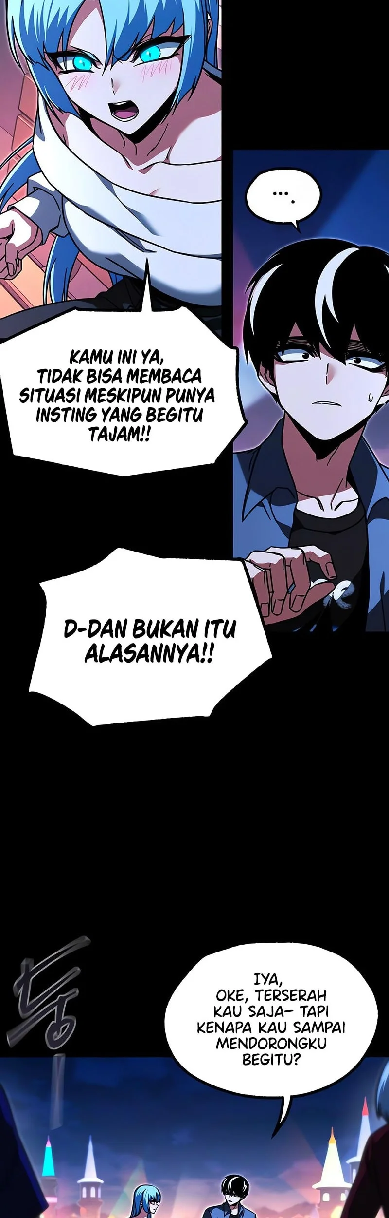 Halaman 55