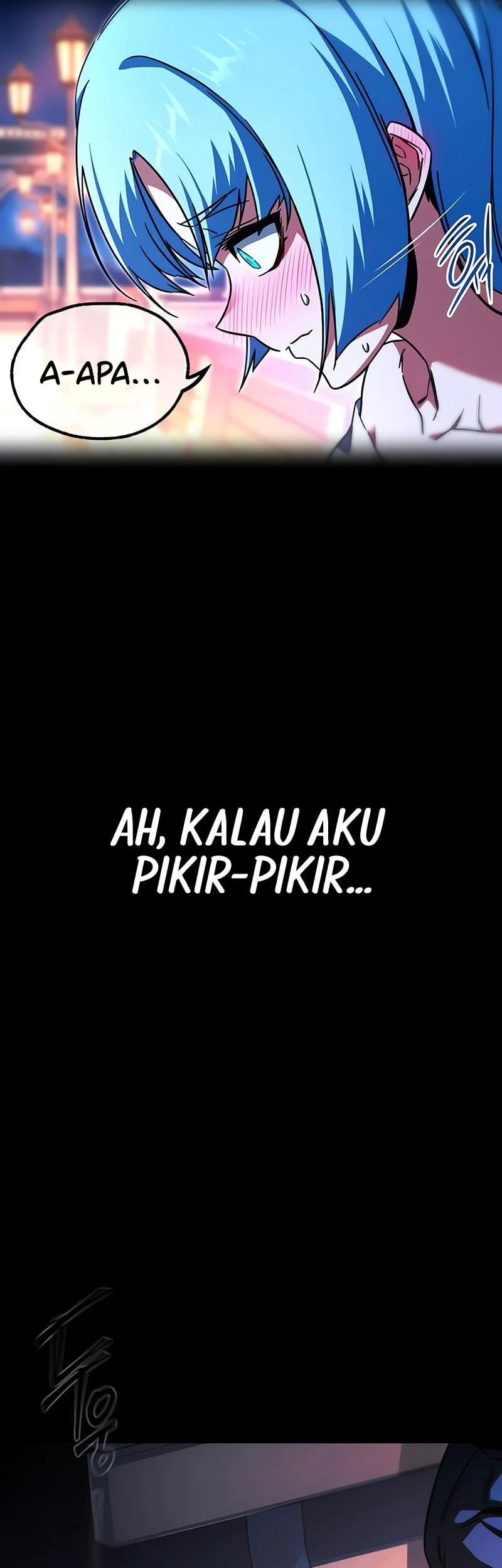 Halaman 59