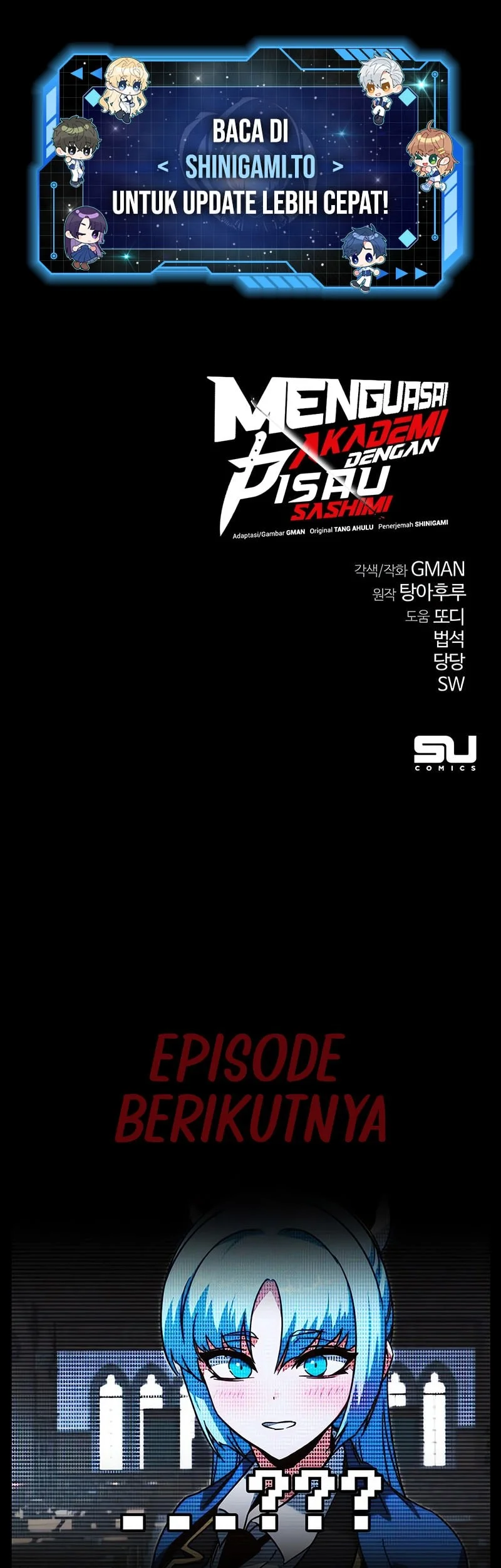 Halaman 66