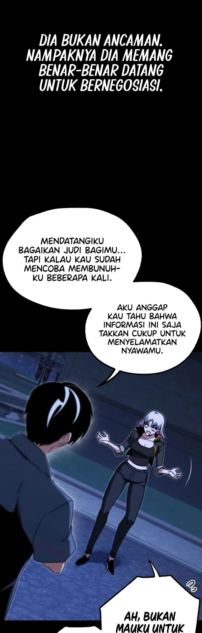 Halaman 300