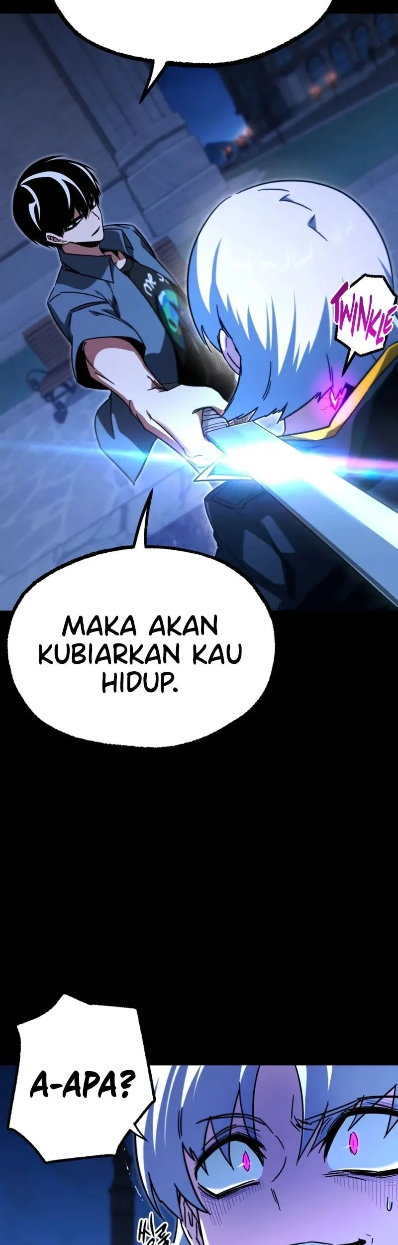Halaman 302