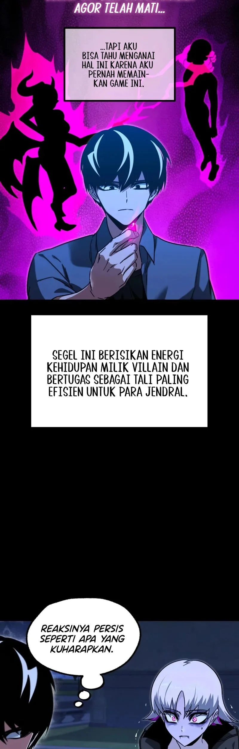 Halaman 306