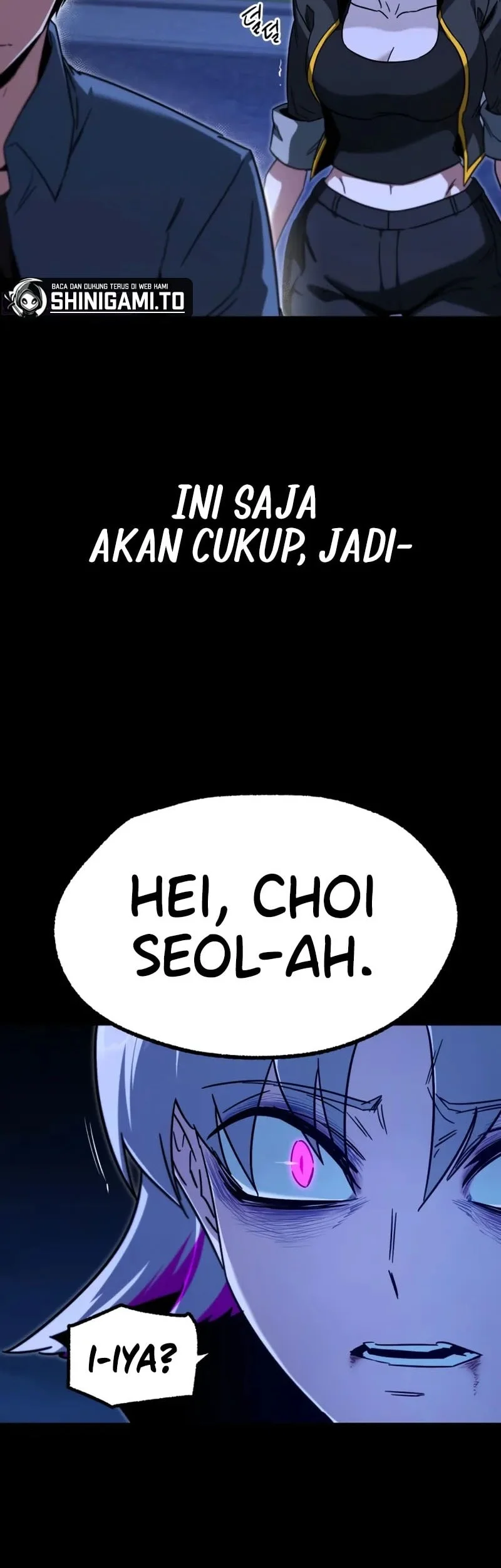Halaman 307