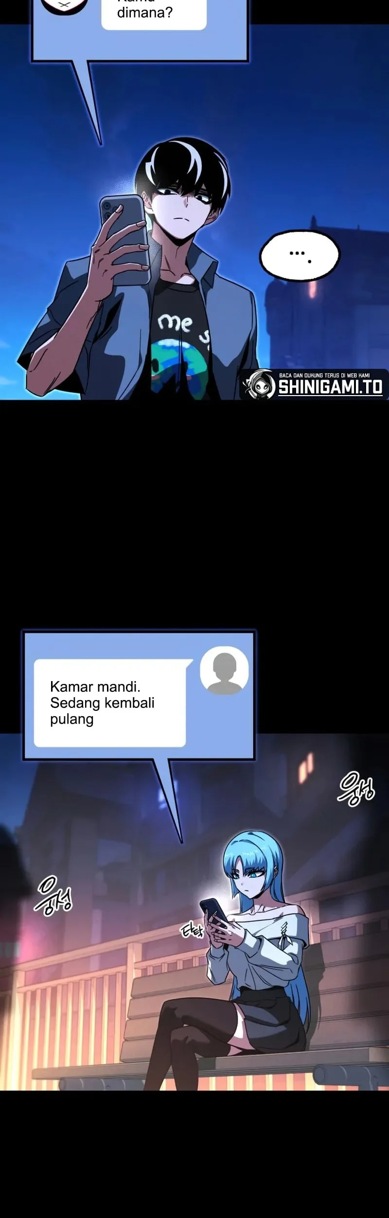 Halaman 311