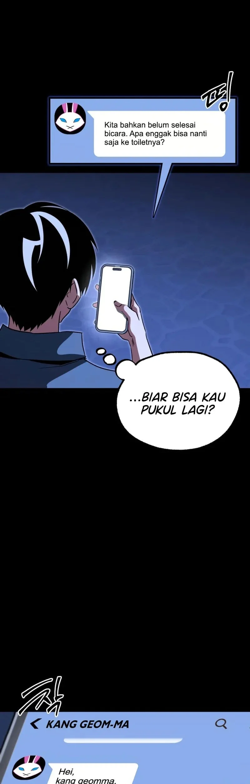 Halaman 312
