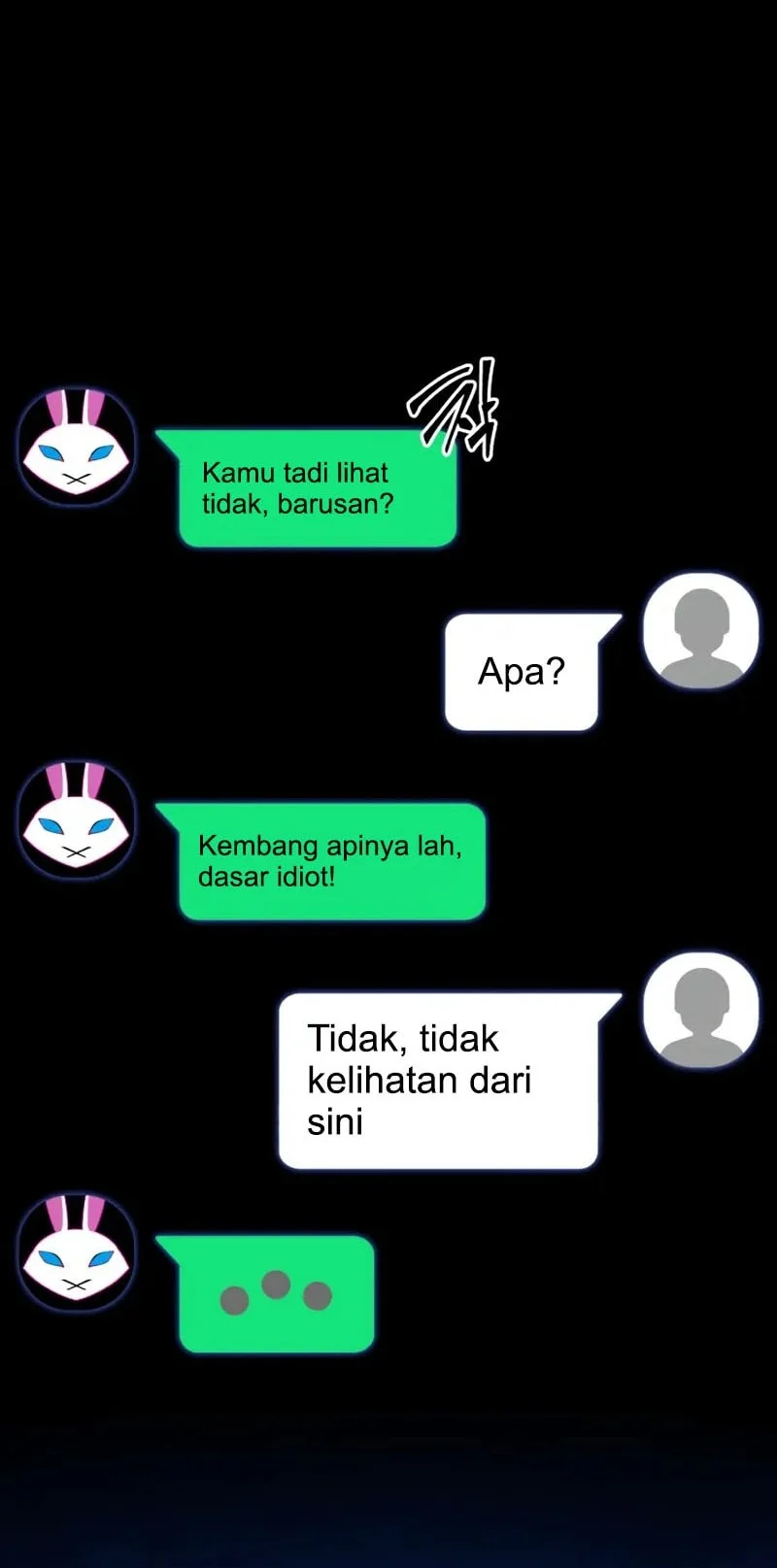 Halaman 319