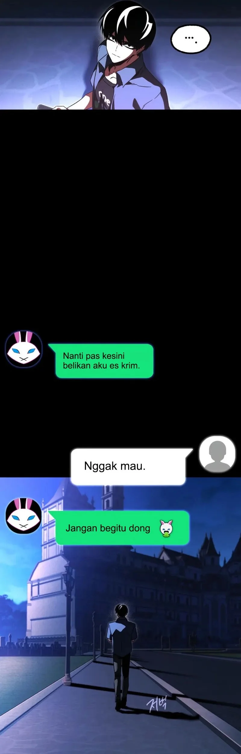 Halaman 321