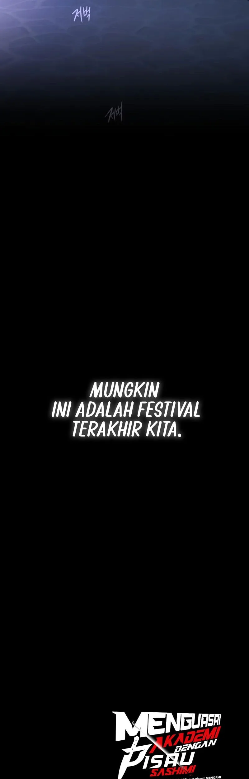 Halaman 322