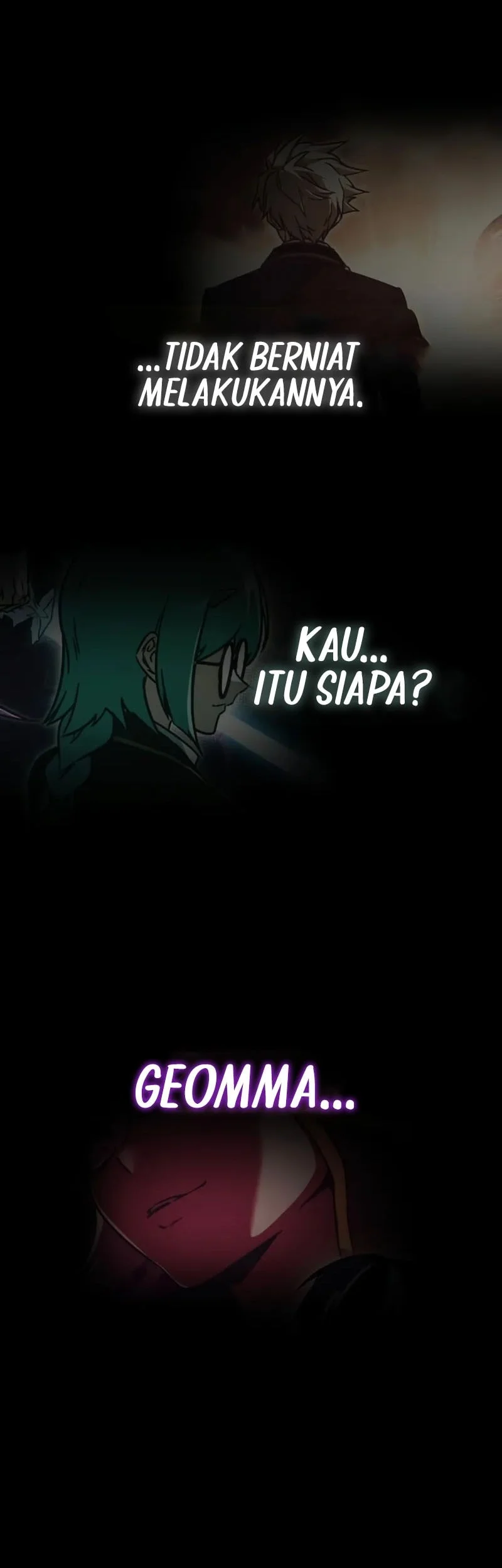 Halaman 324