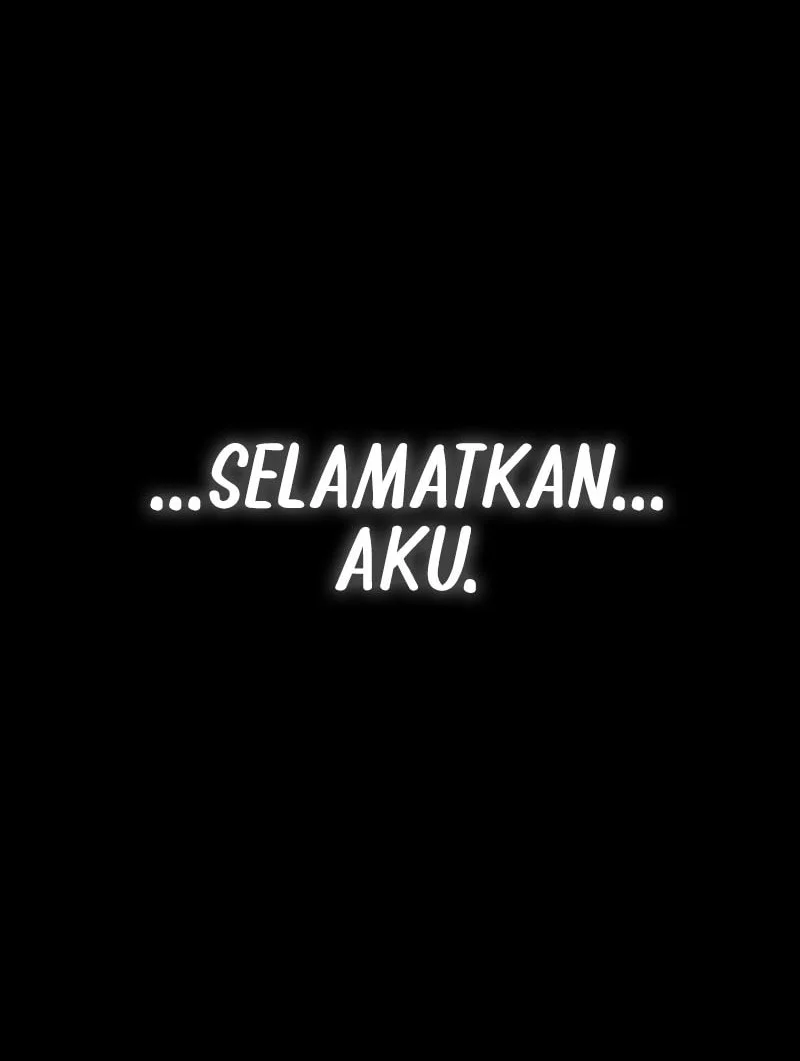 Halaman 325