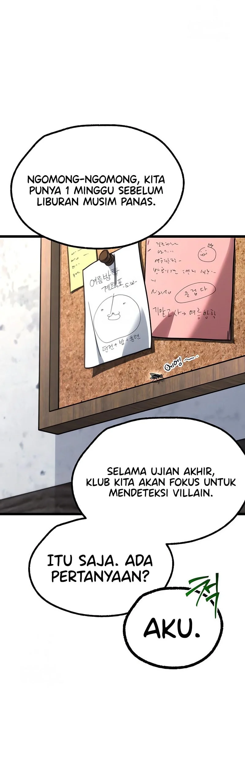 Halaman 43