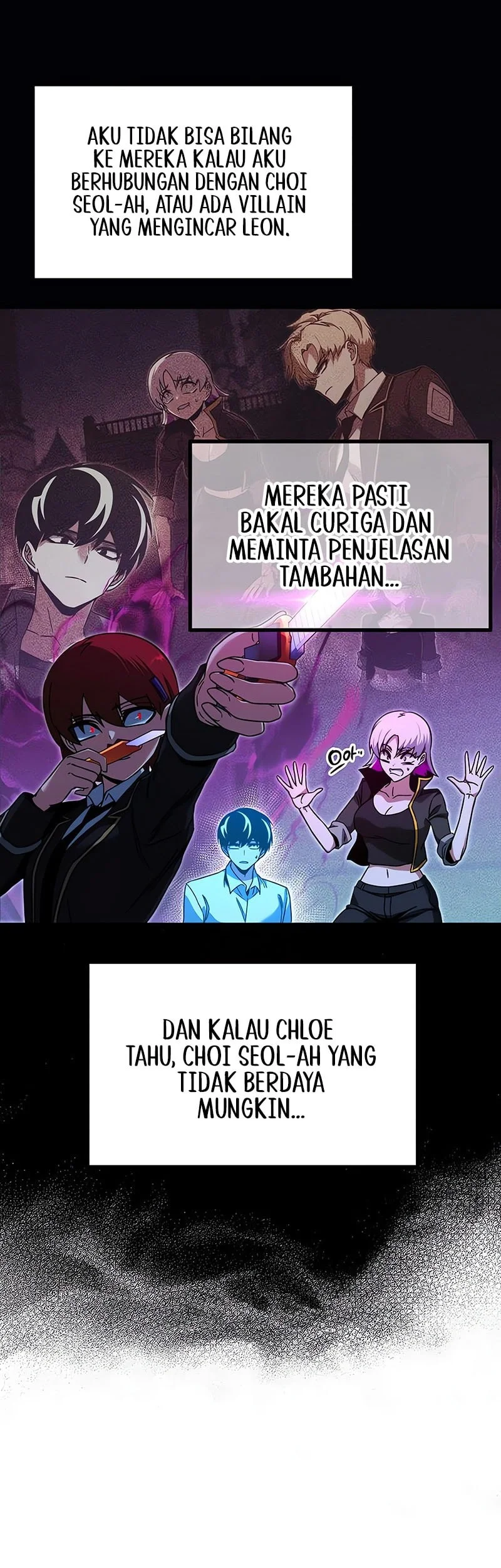 Halaman 46
