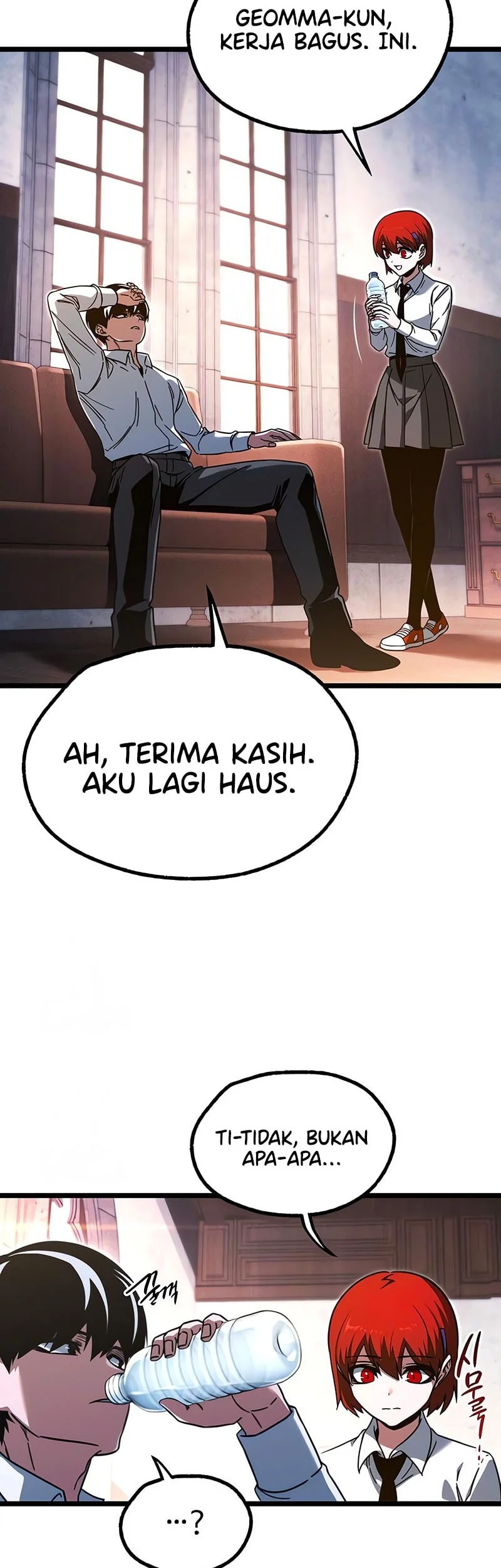 Halaman 51