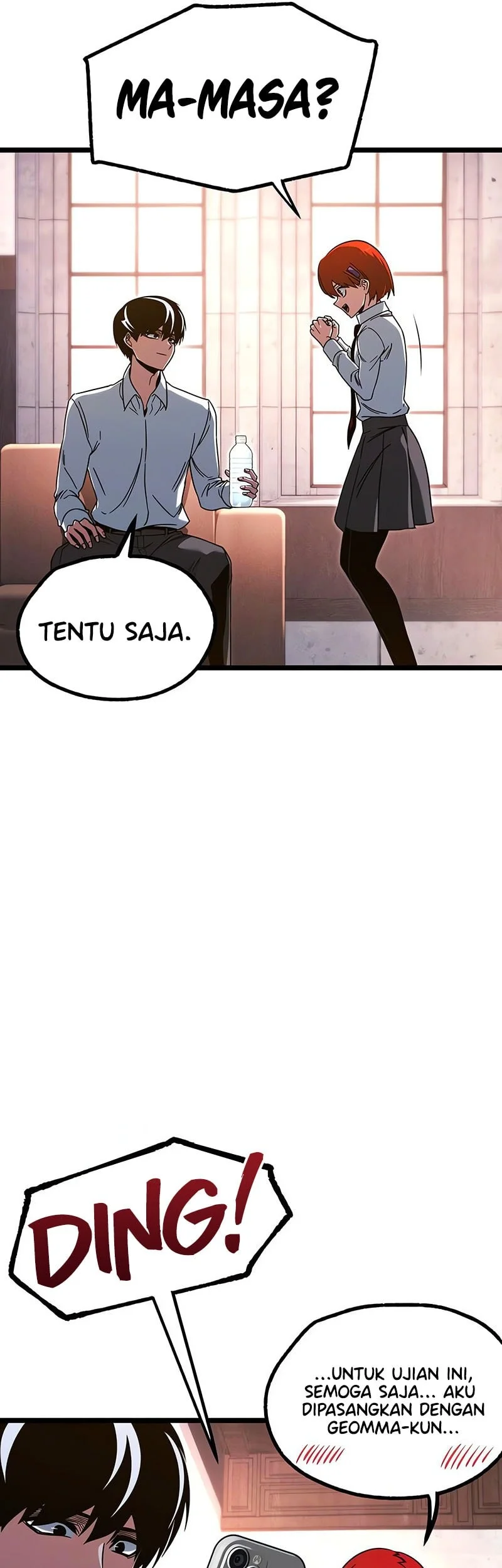 Halaman 54