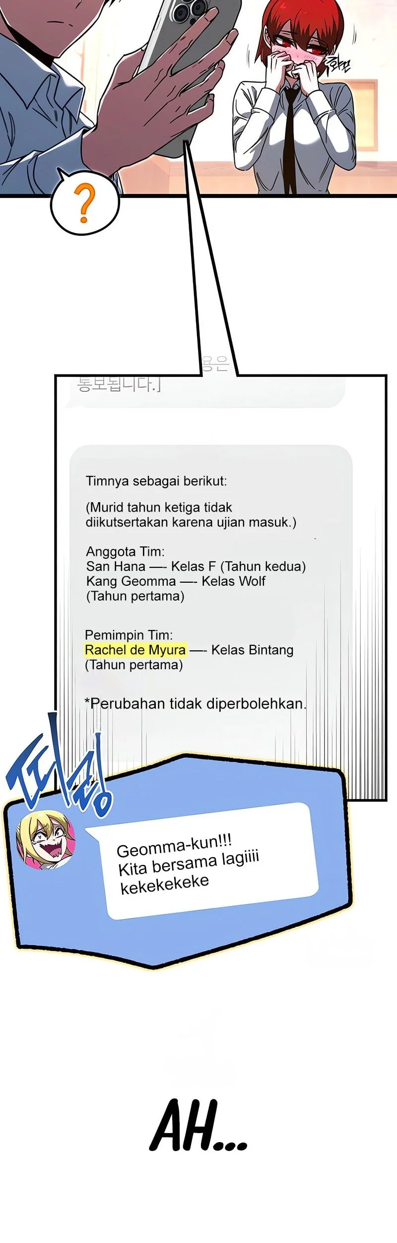 Halaman 55