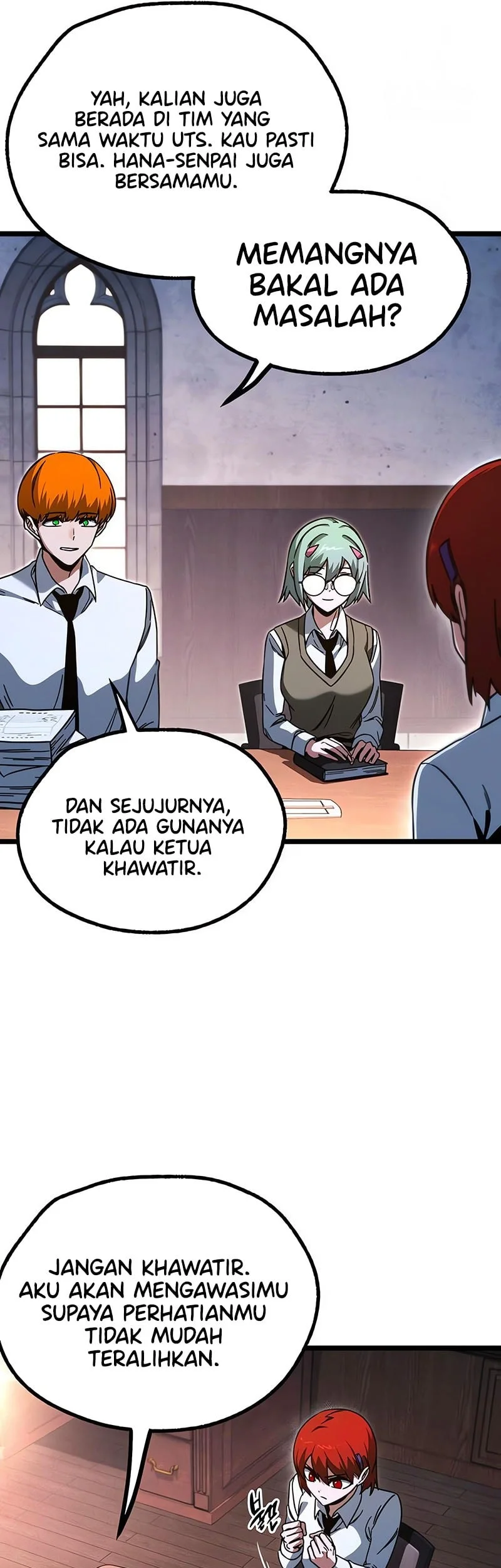 Halaman 58