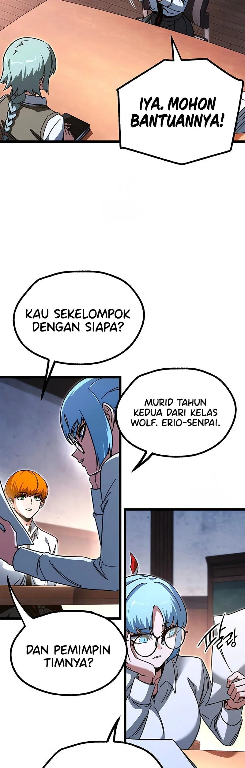 Halaman 59