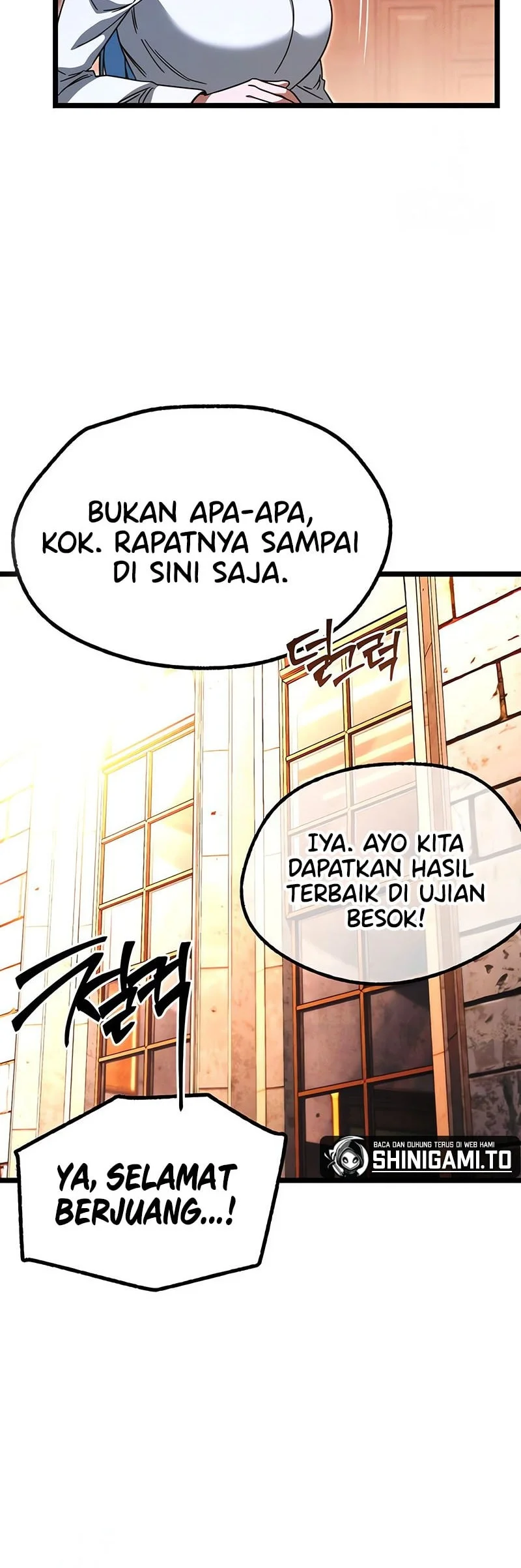 Halaman 61