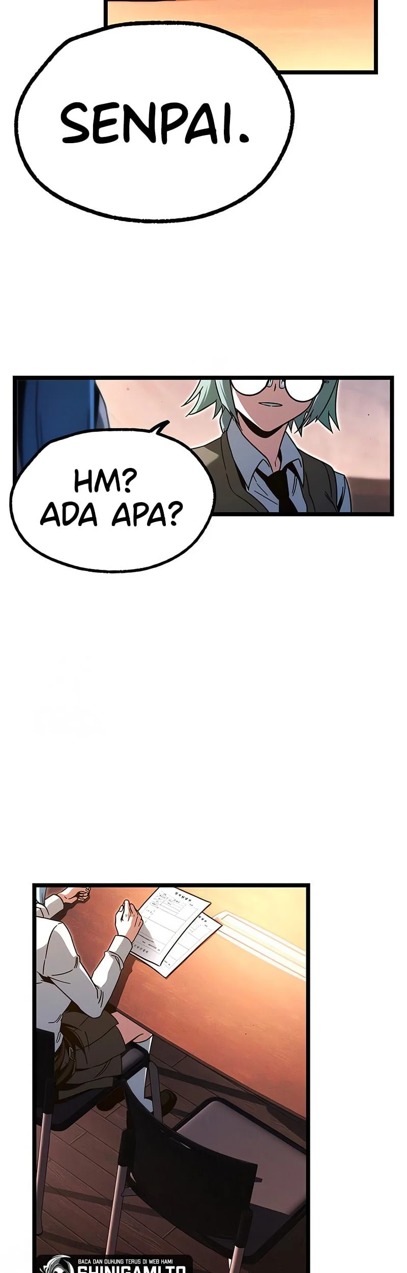 Halaman 64