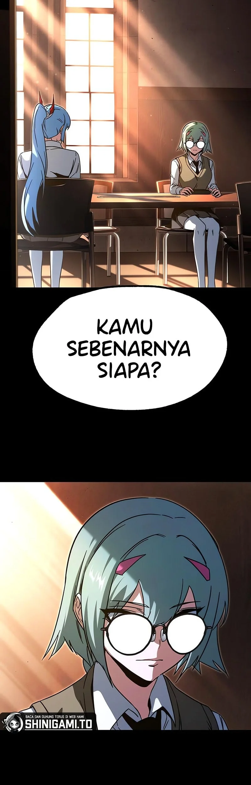 Halaman 67