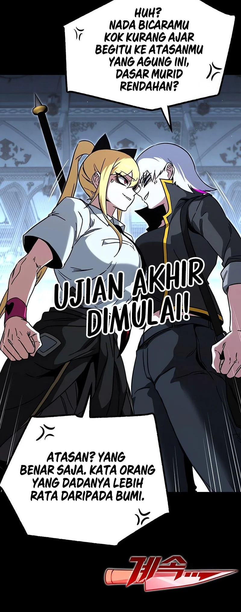 Halaman 69