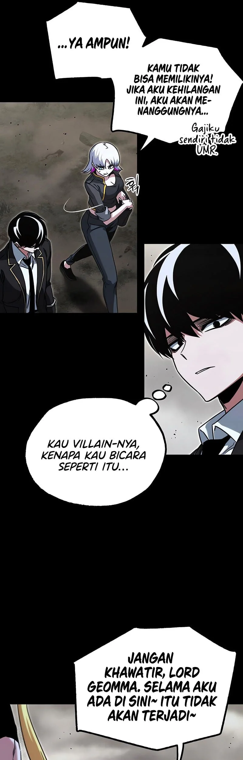 Halaman 42