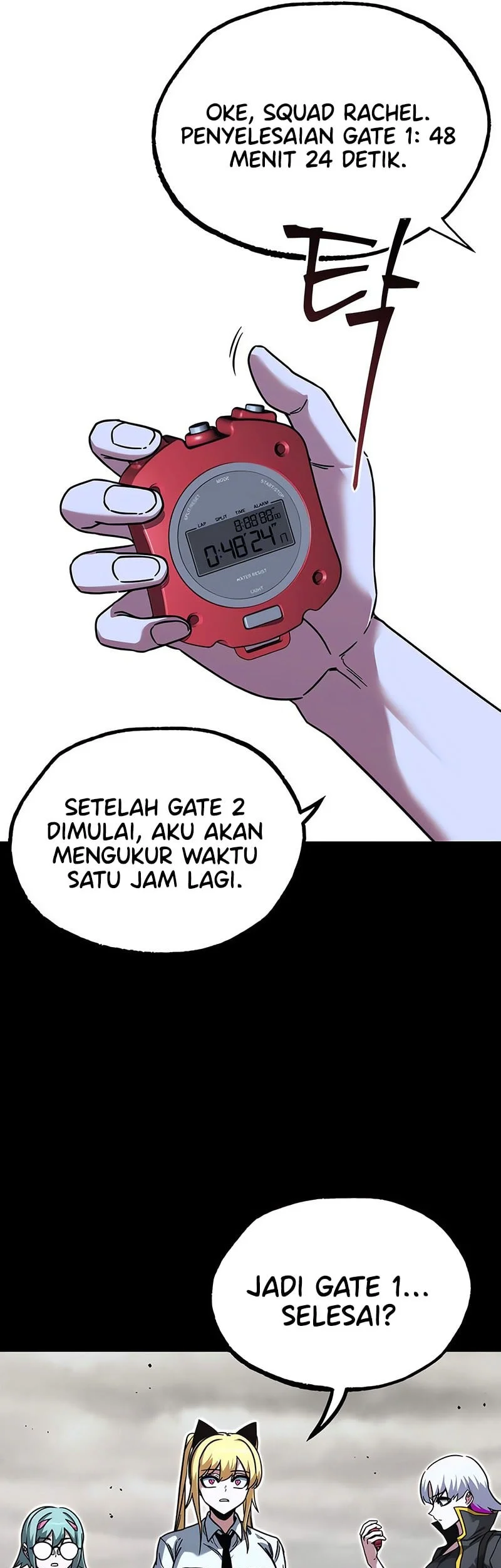 Halaman 46