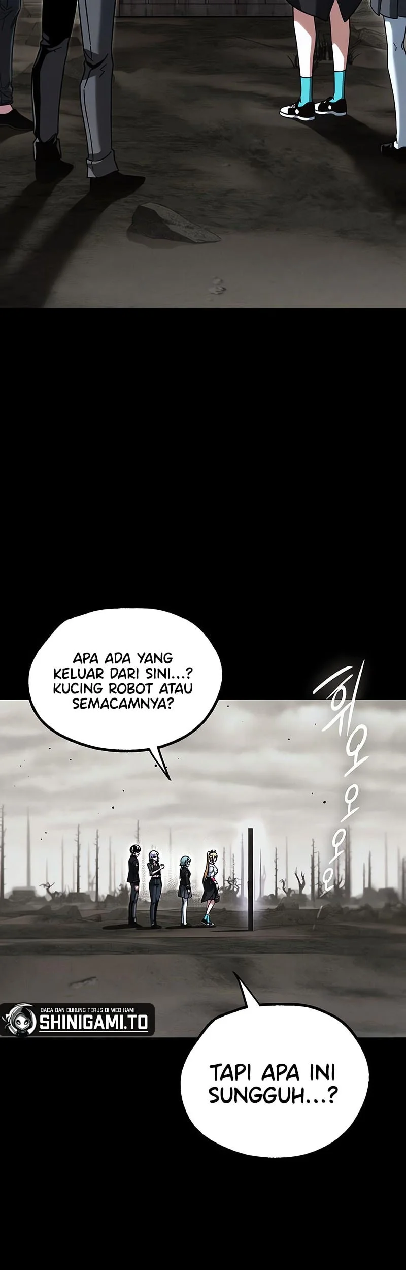 Halaman 48