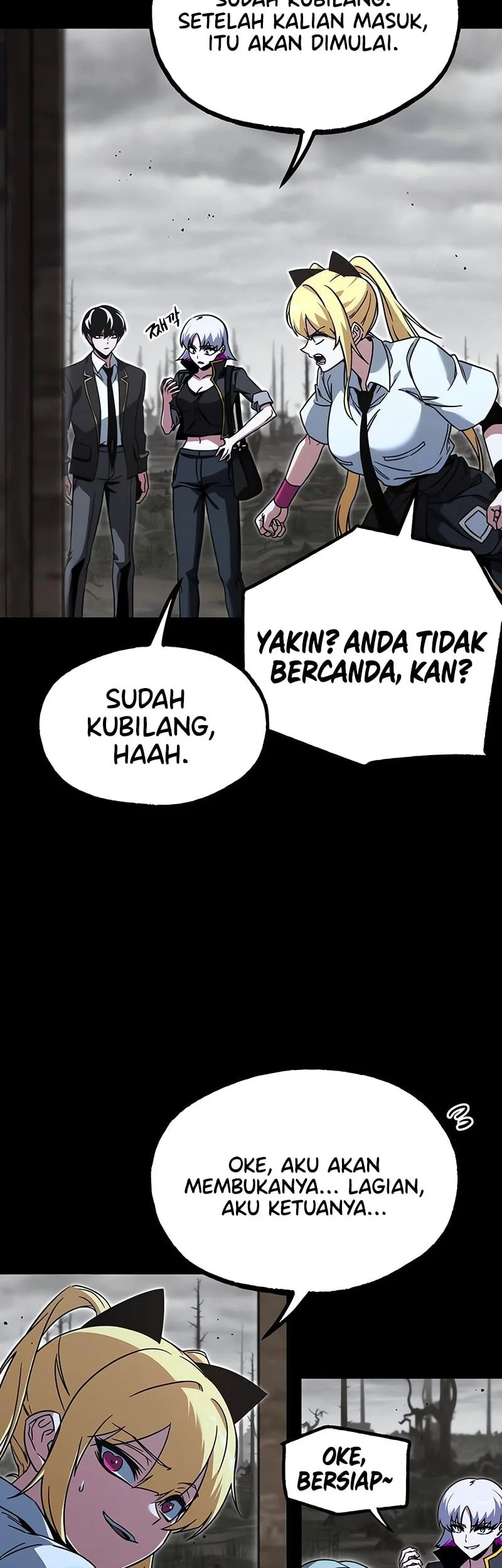 Halaman 51