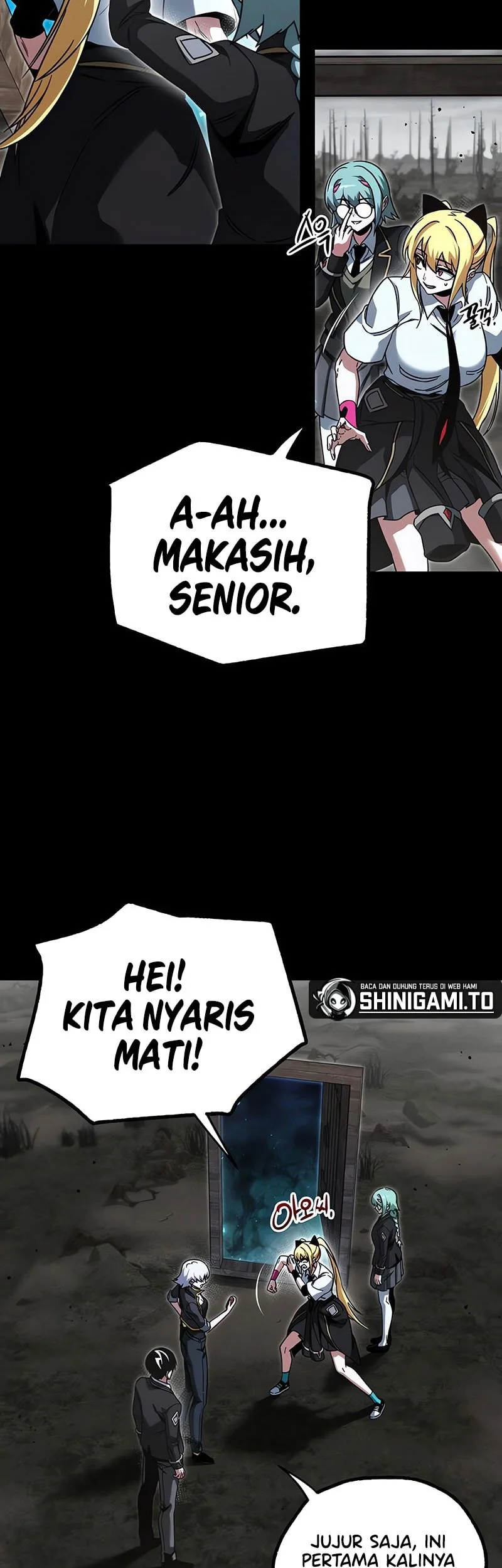 Halaman 56
