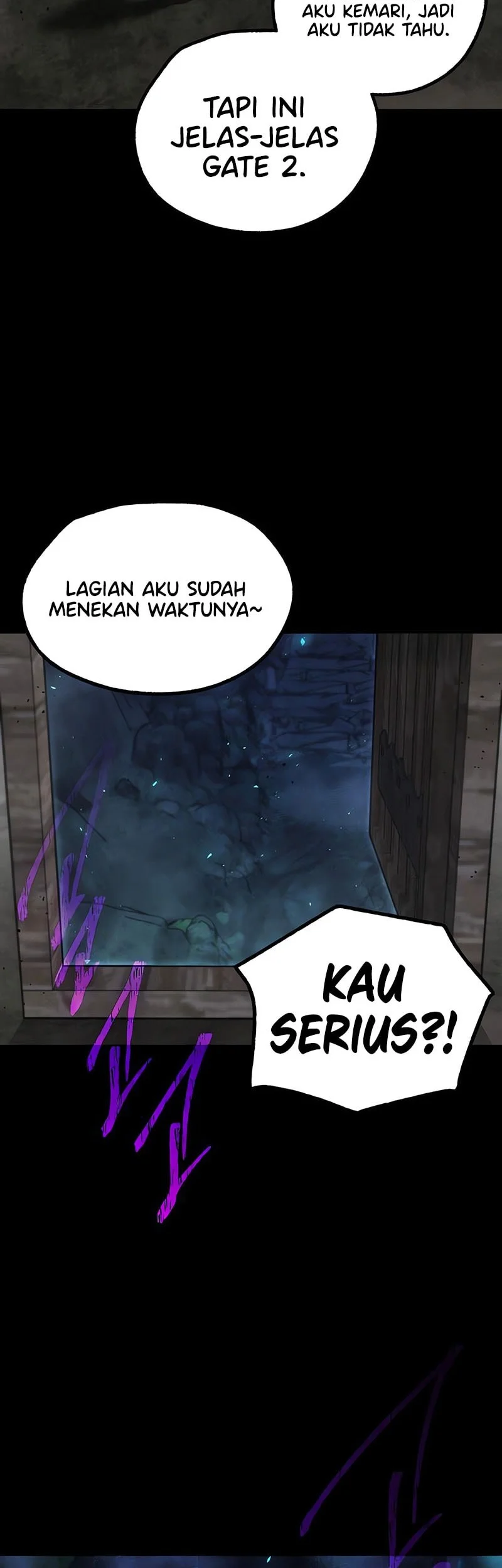 Halaman 57