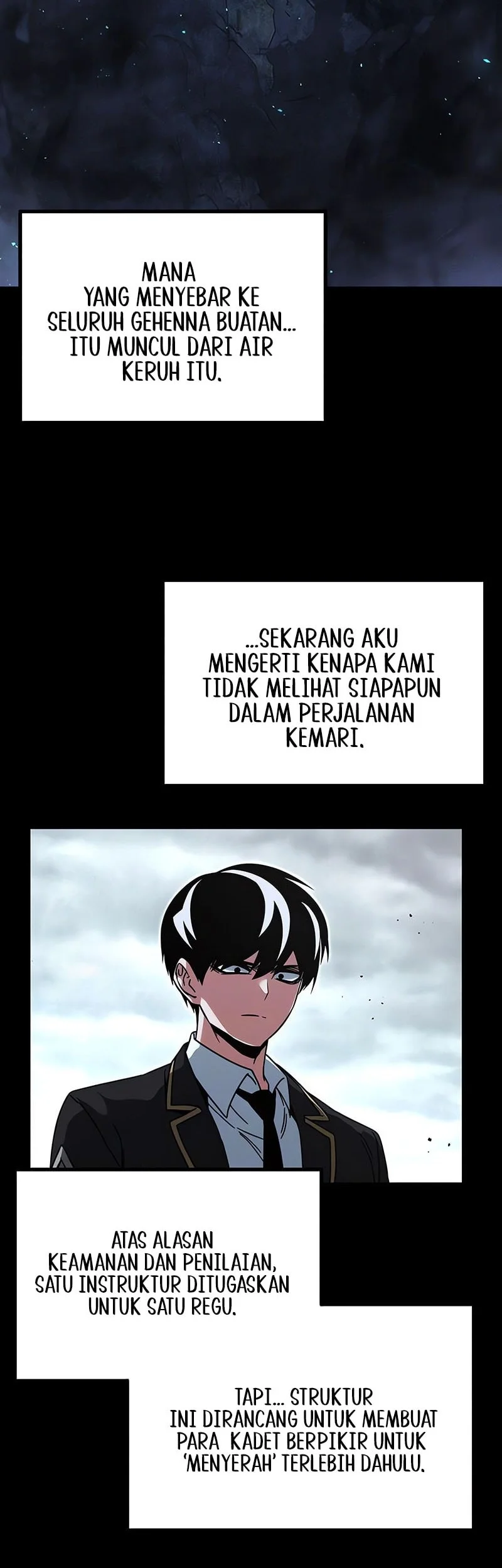 Halaman 59