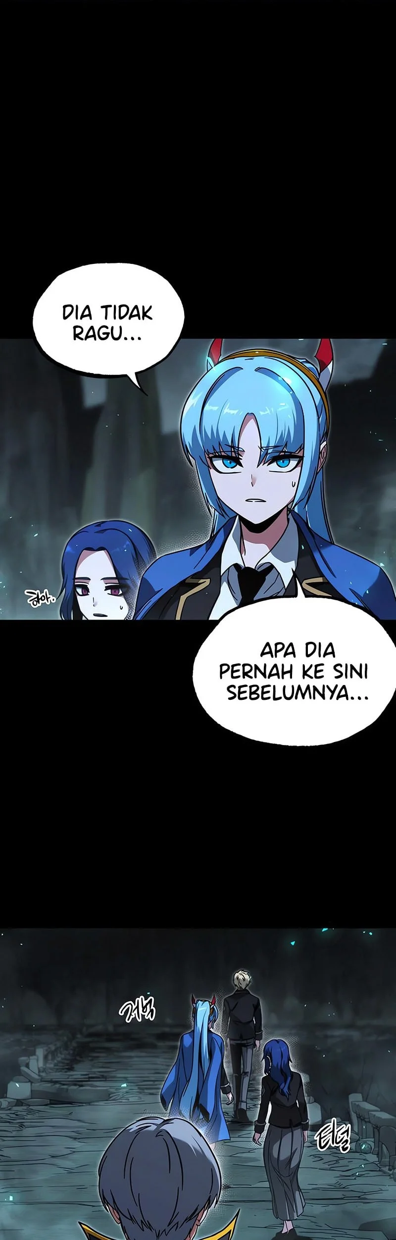 Halaman 63