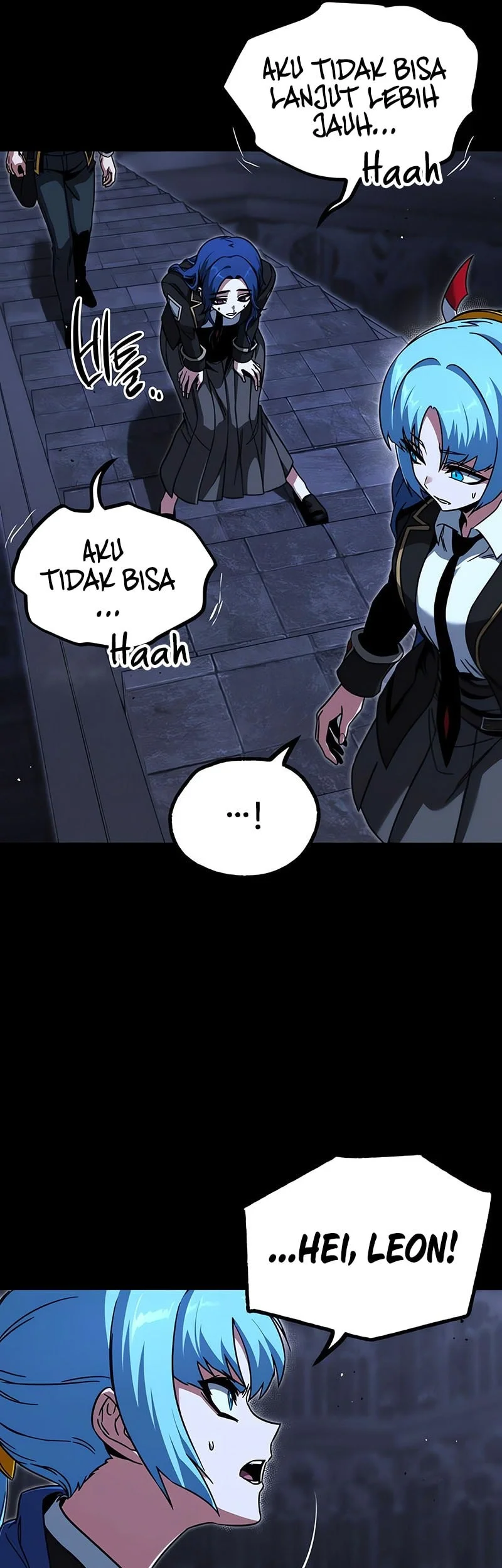 Halaman 50