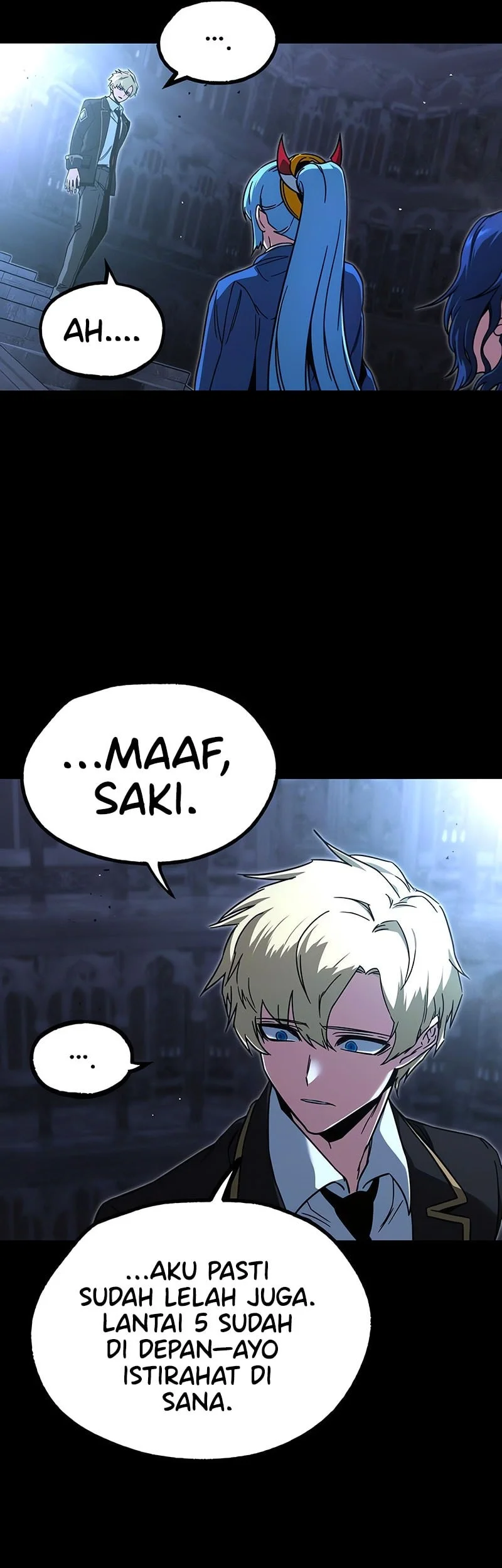 Halaman 54