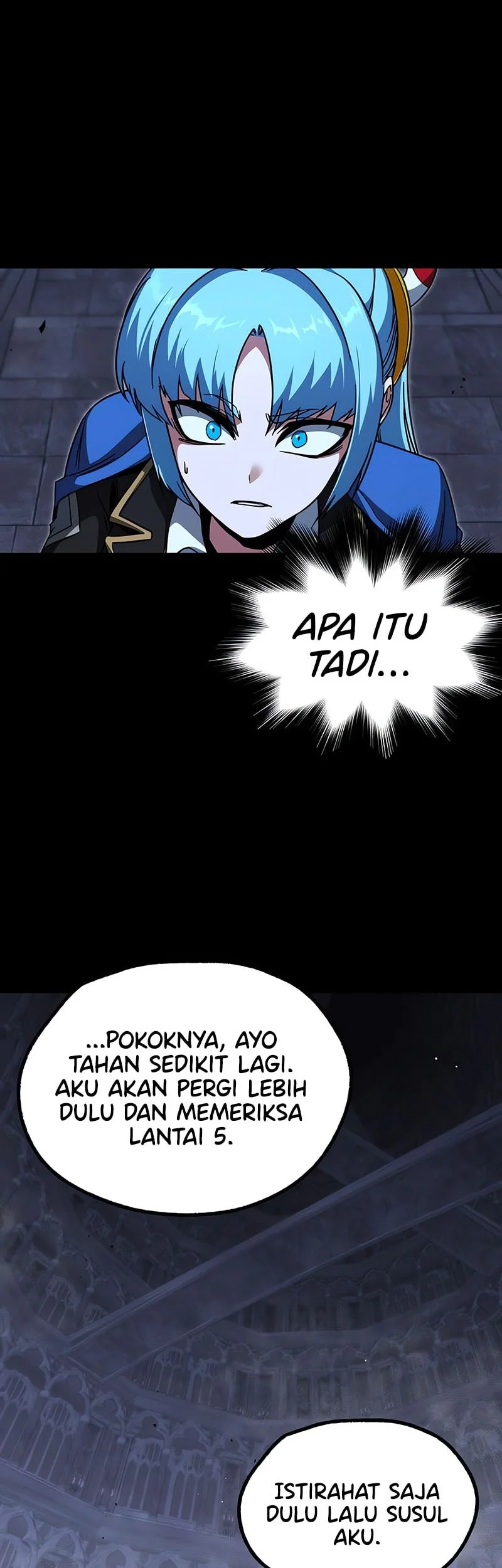 Halaman 55