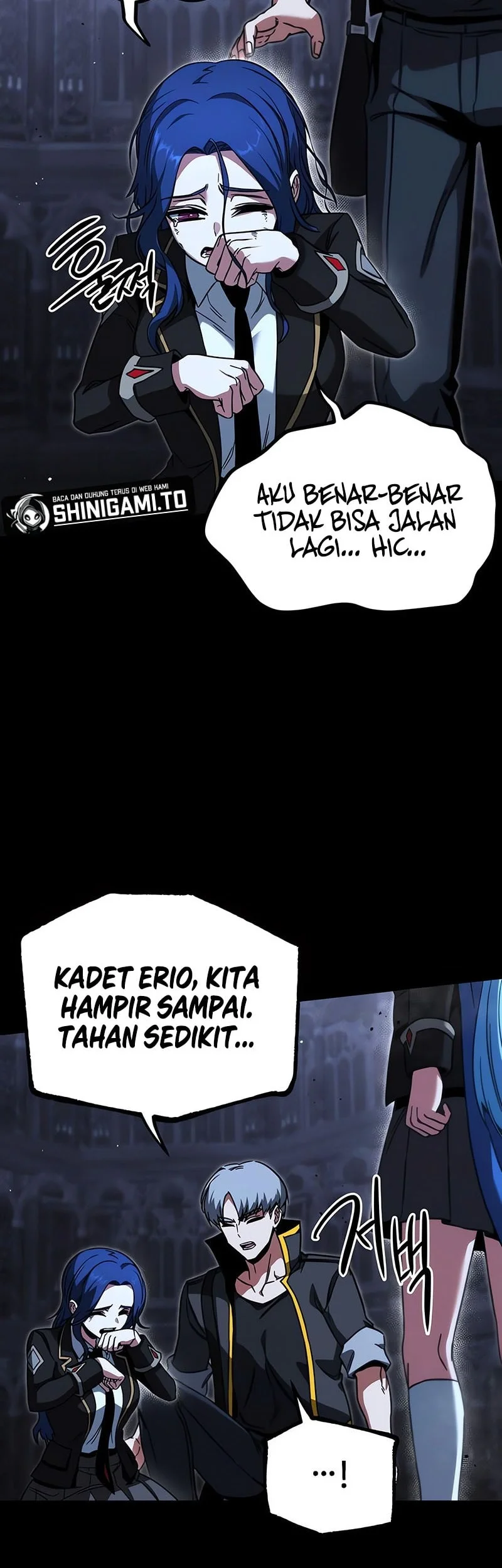 Halaman 57