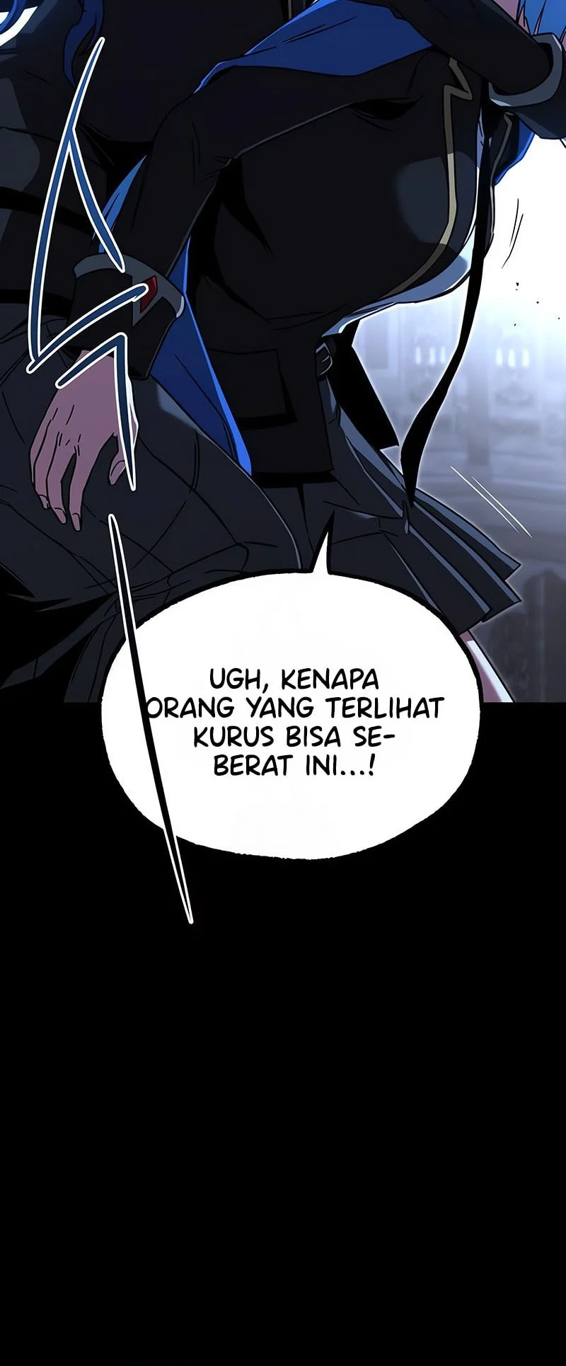 Halaman 61