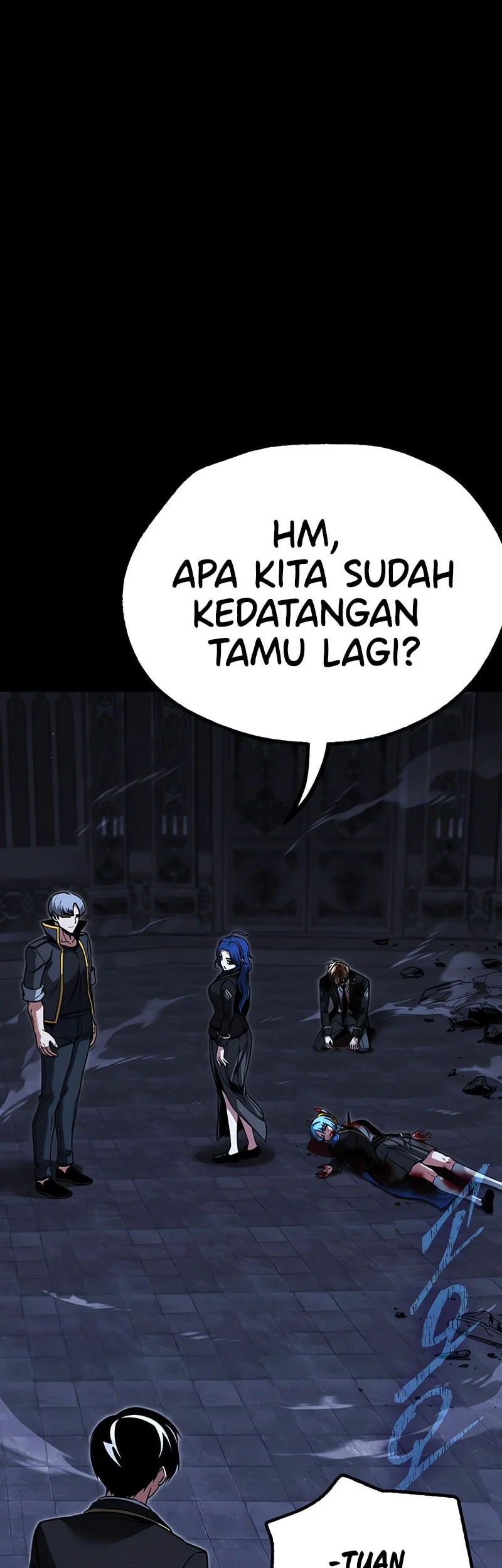 Halaman 137