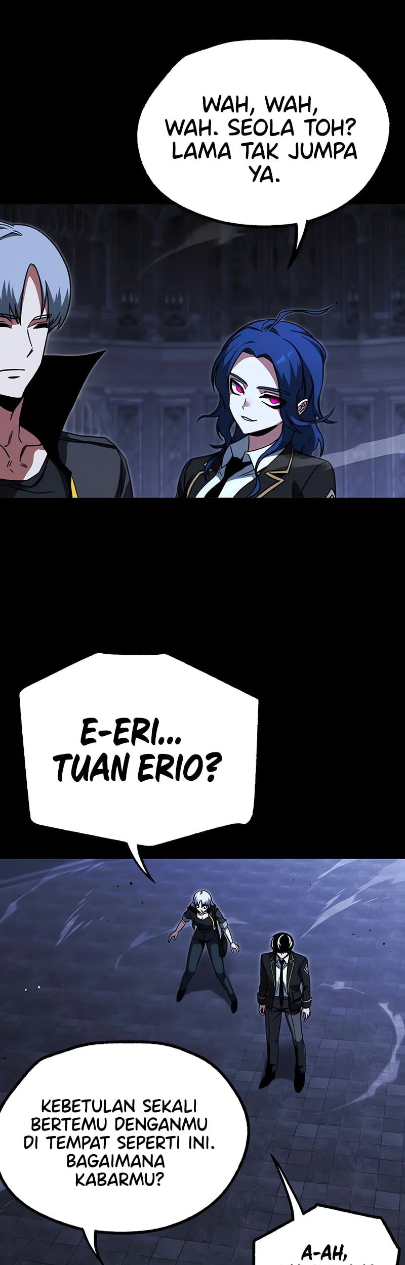 Halaman 140