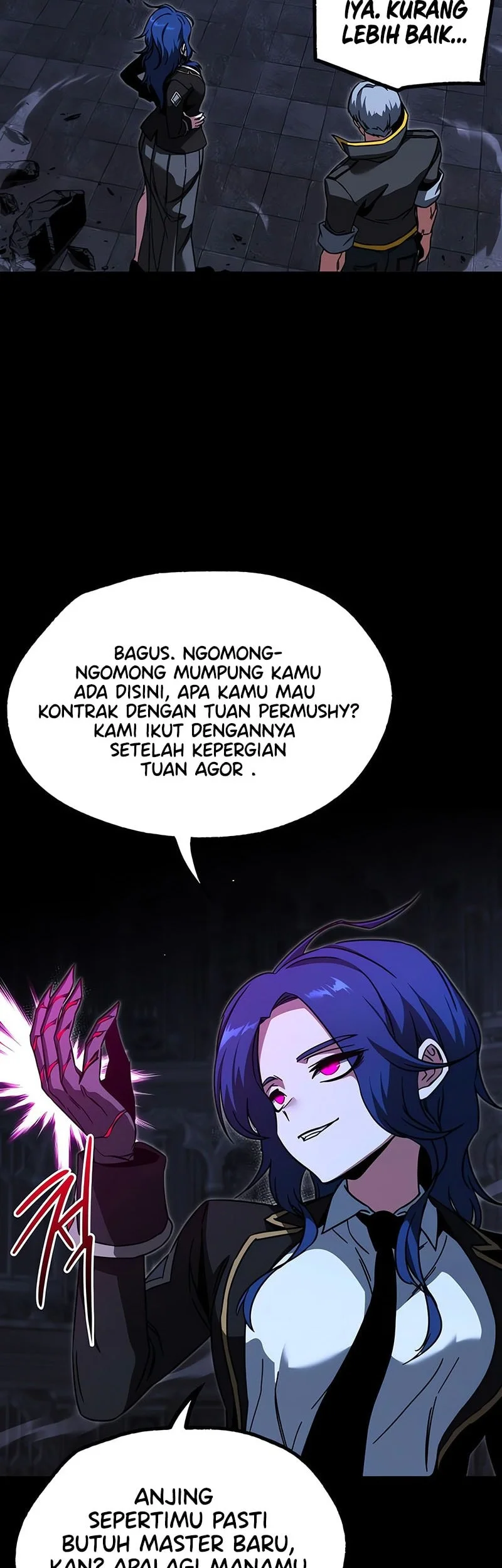 Halaman 141