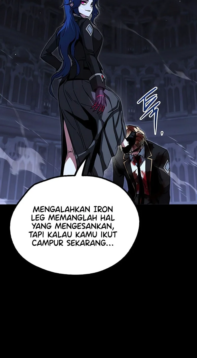 Halaman 143