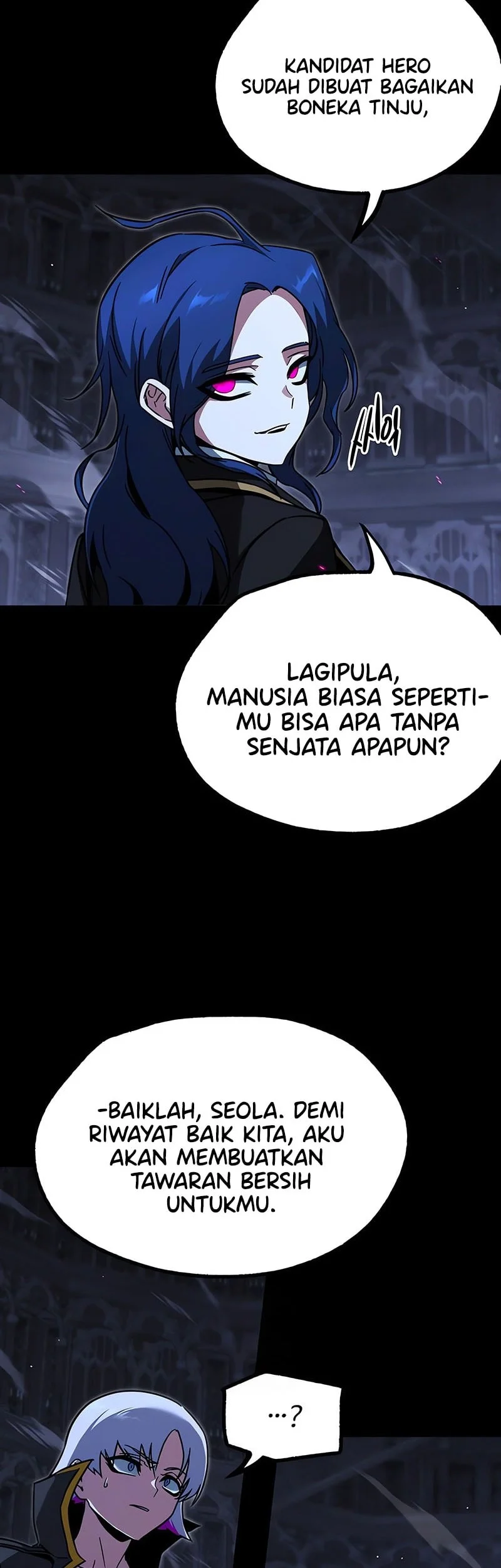 Halaman 145