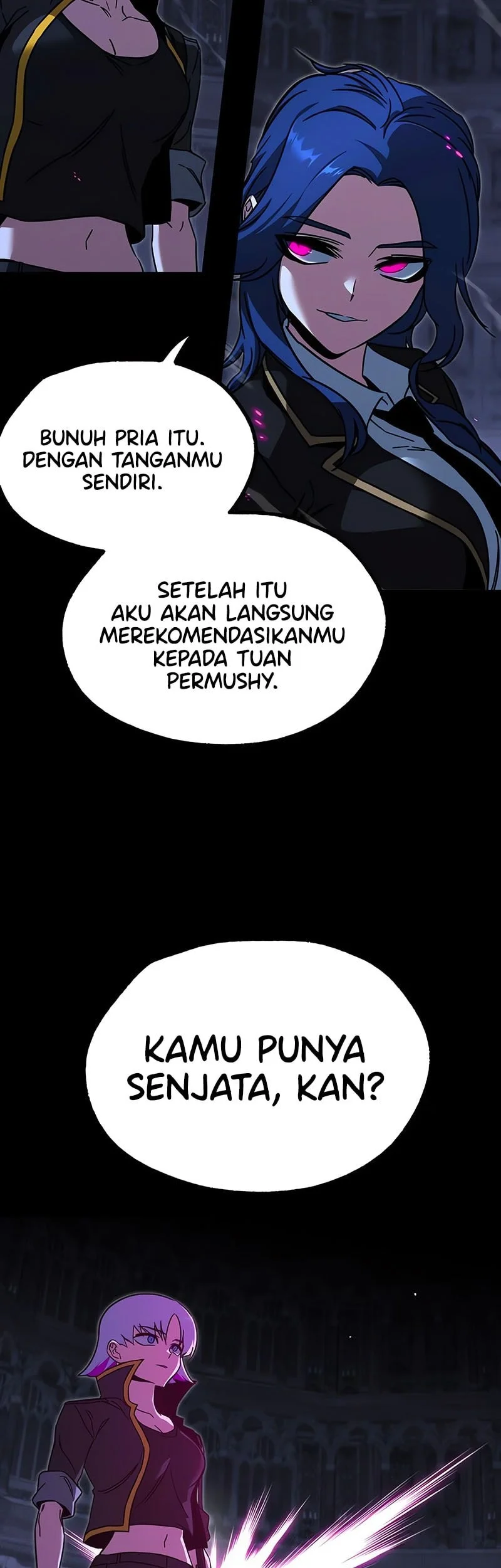 Halaman 146